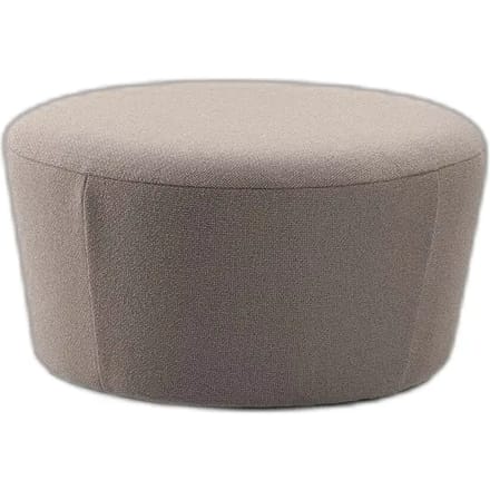 Pouf 7203 Emko Naïve