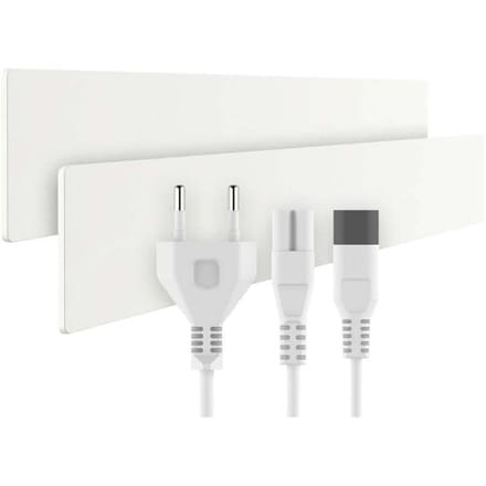 Schimmel-DRY DH-WHI-SDRY-SET - Schimmel Verwijderaar - - Schimmelvreter - Anti Schimmel - Wand Ontvochtiger - Badkamer Schimmelreiniger - Huis