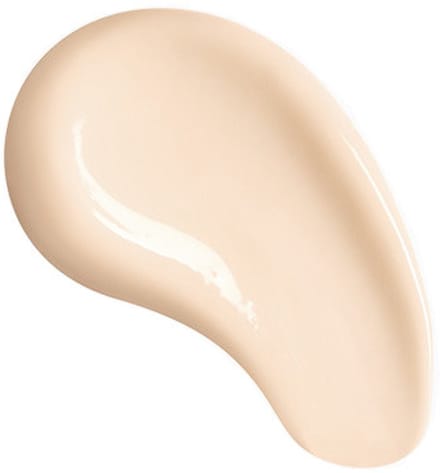 Payot My Payot Gelee Vitaminee Eclat 50ml