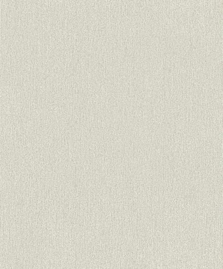 Onyx uni beige/goud - J724-07