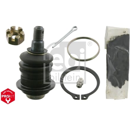 Fuseekogel FEBI BILSTEIN 15072