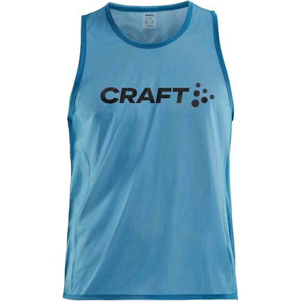 Craft 5Pcs Set Trainingshesjes - Azure Blue | Maat: XL