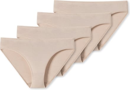 Schiesser Modal Essentials Tai slip