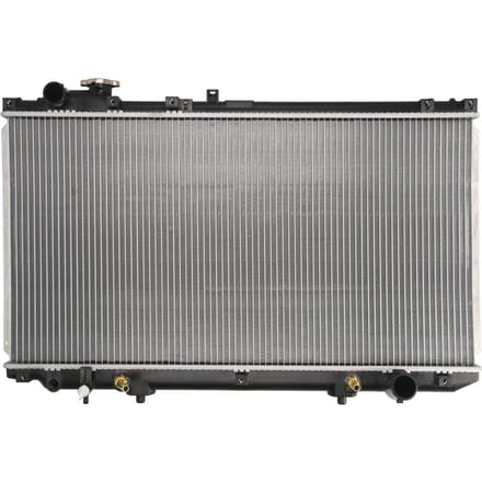 Radiator, motorkoeling KOYORAD PL010646T
