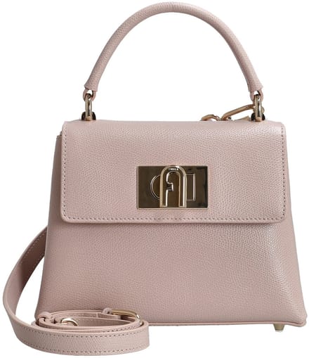 Furla 1927 Mini Top Handle - Clutch 21 cm (corolla)