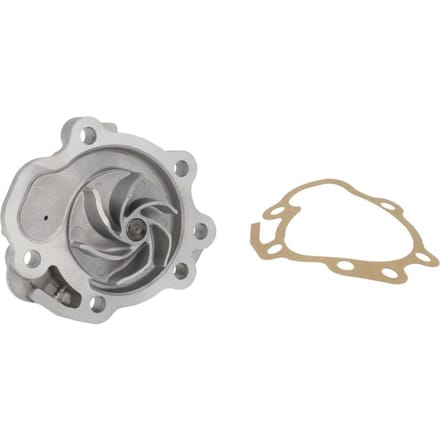 Waterpomp AISIN WPS-055V