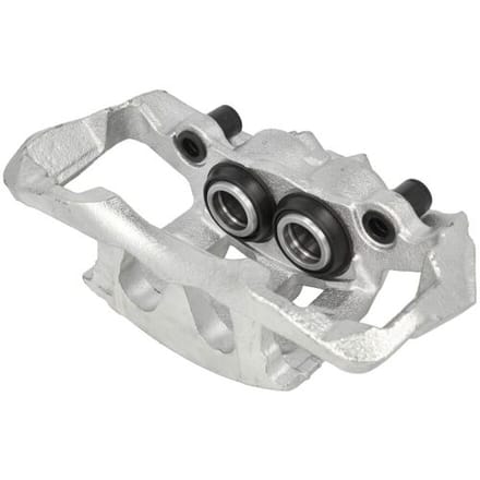 Remklauw FERODO FCL695899