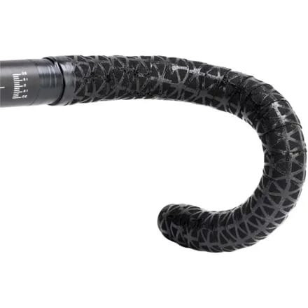 Kleefband BTP Performance Pro TACK-MFDAM_CL