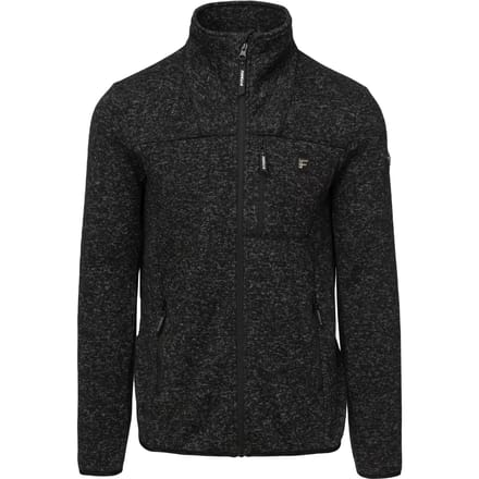 Fleece Fitanu Fragole