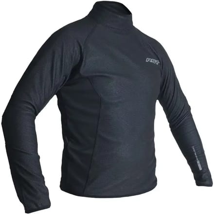 Winddicht onderhemd RST Windstopper