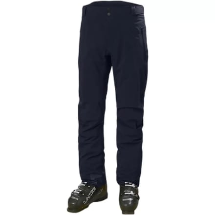 Skibroek Helly Hansen Alpha Lifaloft