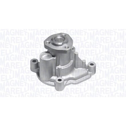 Koelvloeistof pomp MAGNETI MARELLI 352316171198