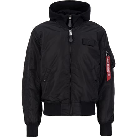Alpha Industries jas