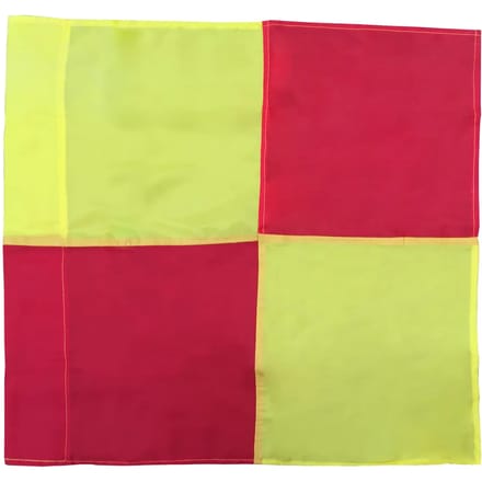 Wimpel Sodex Sport