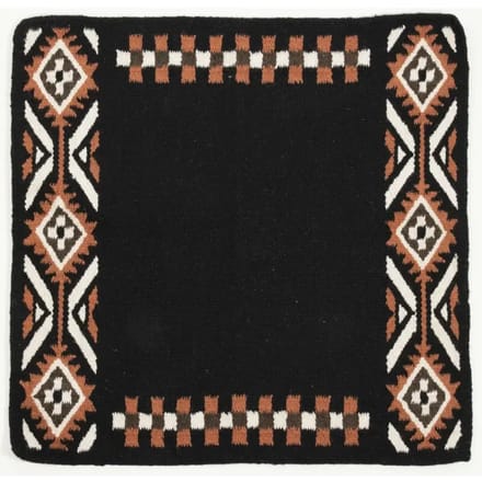 Western paardendeken Westride Navajo Franck Perret Dakota