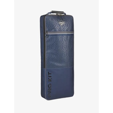 Lemieux Hoofdsteltas Lemieux Elite Pro Donkerblauw