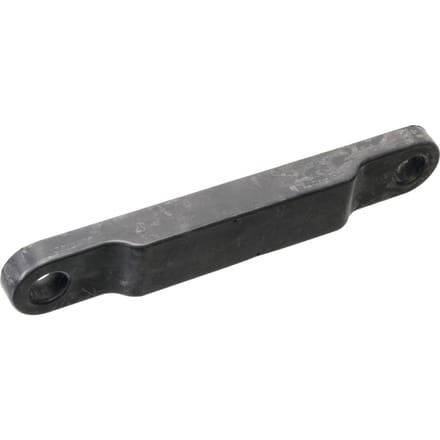 Aanslagbuffer, ophanging FEBI BILSTEIN 106163