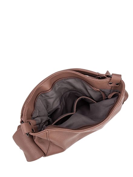 Diana&Co Schoudertas Women