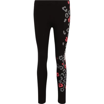 Leggings voor dames Dangerous DNGRS Pardus