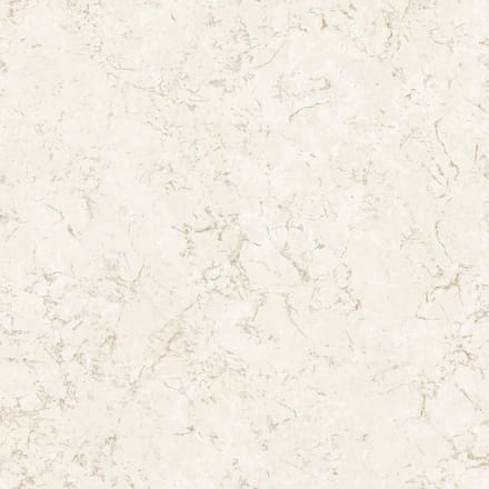 Homestyle - Behangpapier - Marmer - Behang - Lichtbeige - 0,53 x 10 M.