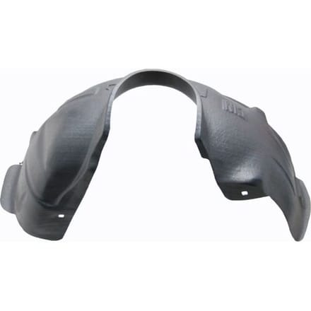 Wielkast REZAW-PLAST RP110418