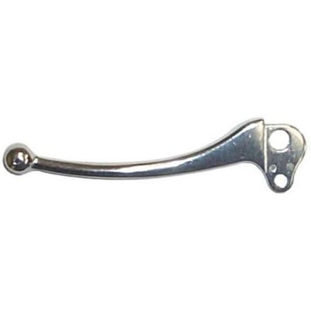 Hendel stuurkolom VICMA 72321 Links