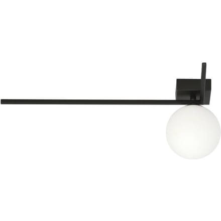 Plafondlamp Imago | Cozyhouse