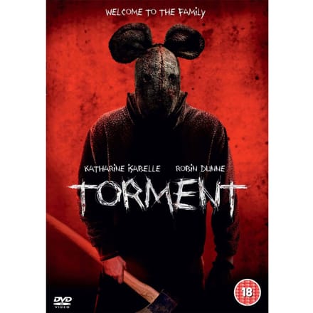 Torment