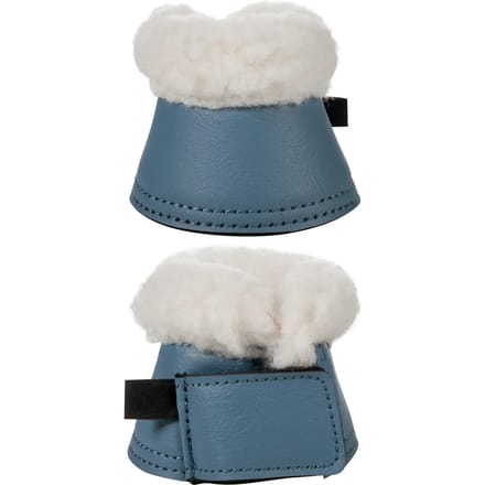 Paardenbellen HKM Comfort Shetty