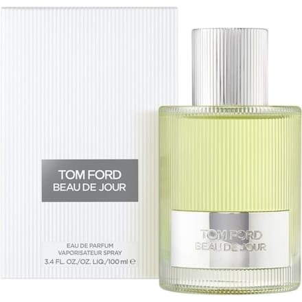 Tom Ford Eau De Parfum Tom Ford - Beau De Jour Eau De Parfum  - 100 ML
