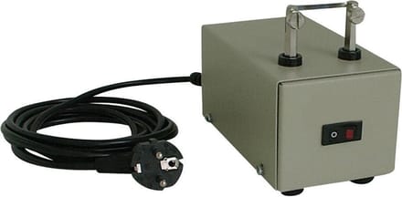 HSGM® Professionele touwsnijder - Connector World Trade