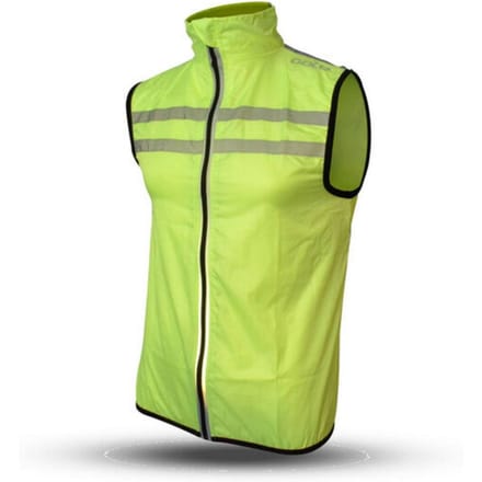 GATO primer vest pv01-36