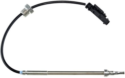 Uitlaatgastemperatuur sensor OEM 55590752