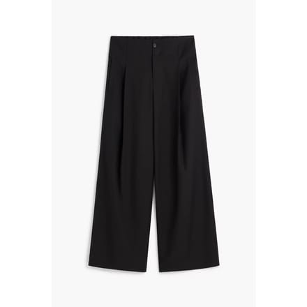 Broek Desigual 26WWPW11 2000