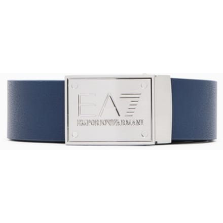 Riem Emporio Armani EA7 7X000091AF14319