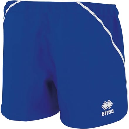 Errea Ryun Short Ad - Sportswear - Volwassen