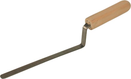 Super Prof 4.010.14 Voegspijker - SuperSoft - Professional - 14 x 220mm