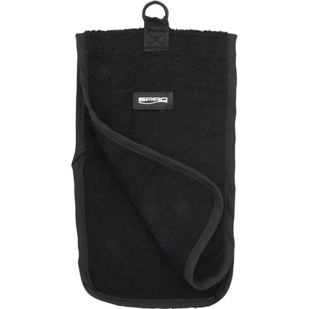 Handdoek Spro