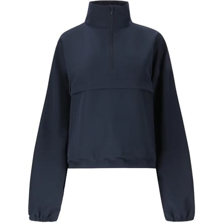 Athlecia carley w half zip ea253314-2101