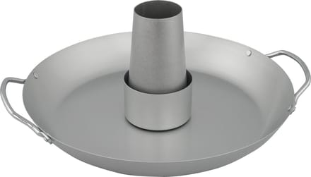 Campingaz Culinary Modular Gevogeltehouder - BBQ Accessoire - Ø 31 cm