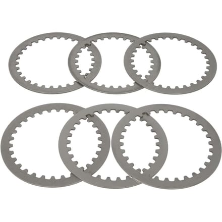 Koppelingsafstandhouders TRW MES305-6