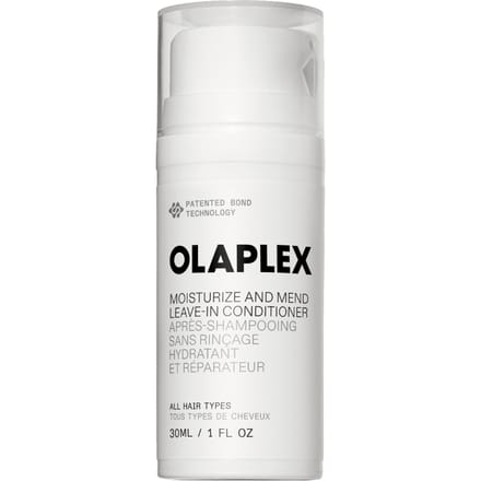 Olaplex No.5 Leave-In Moisturize & Mend Conditioner