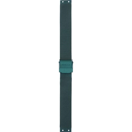 Bering Straps PT-A19031S-BMEX Ultra Slim band