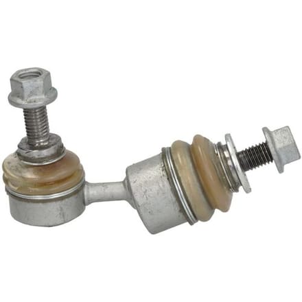 Schaeffler Fag Stabilisatorstang FAG 818 0572 10