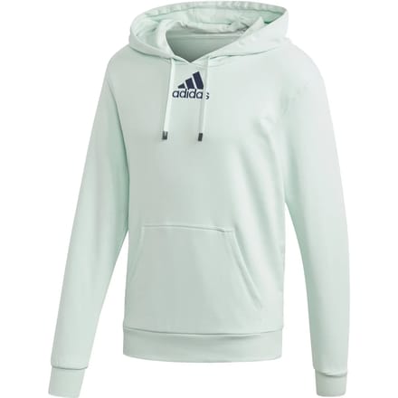 Hoodie adidas Category Graphics