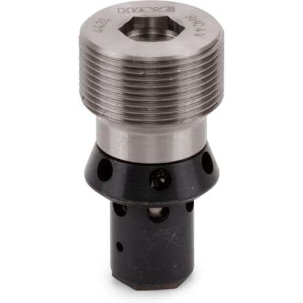 Check valve