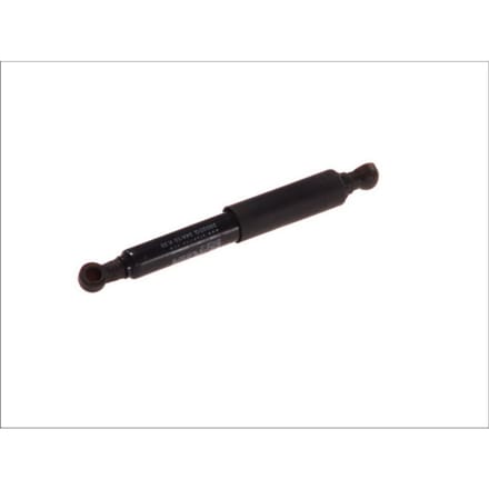 Demper, injectiesysteem // STAB-O-SHOC® STABILUS 2002DQ
