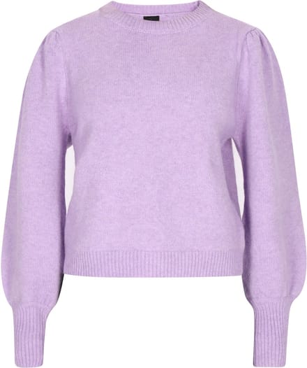 DreiMaster Jumper