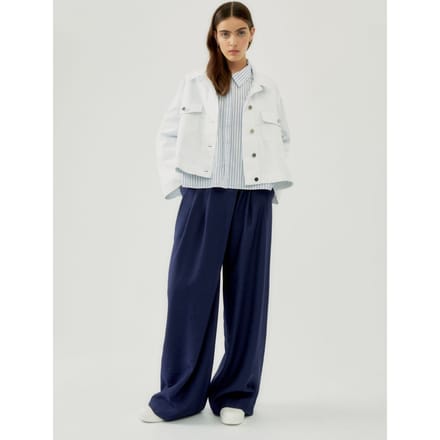 SILVIAN HEACH BROEK BROEK