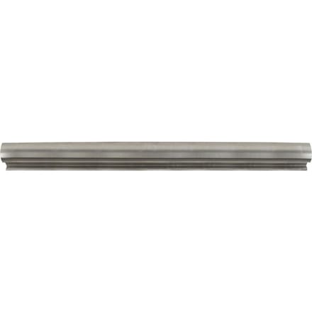 Dorpel BLIC 6505-06-0553015P links